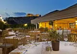 Divani Palace Acropolis foto 1