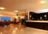 Delfinia Hotel & Bungalows foto 12