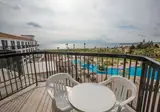 Anmaria Beach Hotel foto 18