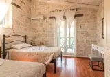 Rizolia Villas foto 12