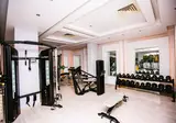 Tropitel Sahl Hasheesh foto 28