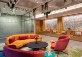Citadines Danube Vienna foto 1