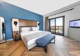 Soliport Hotel & SPA foto 14