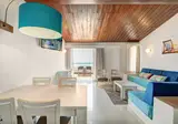 3HB Golden Beach Appartementen foto 4