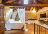 Borgo Cadonega Relais Spa foto 3