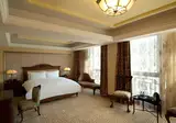 Mercure Beijing Downtown foto 16