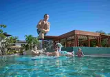 Canopy by Hilton Seychelles foto 8