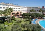 Best Mojacar foto 10
