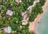 Island Escape by Burasari foto 10