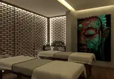 VM Resort & Spa foto 12