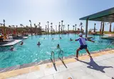 Hotel Riu Palace Tikida Taghazout foto 26