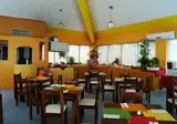 Hotel Solymar Cancun Beach Resort foto 5