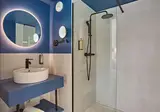 Odalys City Centre Euromed Aparthotel foto 8