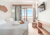 Aloe Hotel foto 7