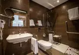 Dominium Hotel foto 11