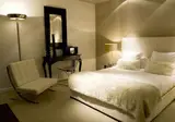 Abalú Boutique & Design Hotel foto 14