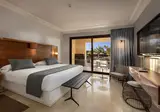 Lopesan Costa Meloneras Resort & Spa foto 10