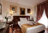 Hotel Des Artistes foto 1