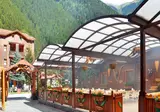 Uzungöl Inanlar Hotel foto 10