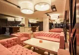 International Hotel Casino & Tower Suites foto 19