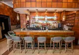 Chesterfield Hotel & Suites foto 18