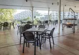 Hotel Sandy Beach foto 19