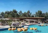 Pical Suites Valamar Collection foto 13