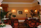 Kildonan Lodge Hotel foto 3