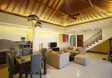 Lalasa Villas foto 5