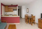Checkin Apartamentos Laurisilva foto 18