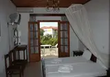 Akti Hotel foto 20