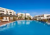 Gran Castillo Tagoro Family & Fun Playa Blanca foto 12