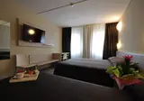 Best Quality Hotel Politecnico foto 15