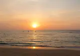 OUTRIGGER Surin Beach Resort foto 19