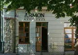Armon Residence foto 1