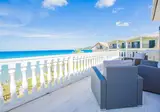 Laura Beach House foto 18