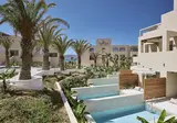 Pepper Sea Club Hotel foto 24