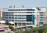 Hotel Calypso foto 20