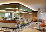 Tribe Living Bangkok Sukhumvit 39 foto 6