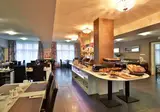Hotel Elysee Prague foto 7