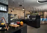 Leonardo Hotel Vienna City West foto 9