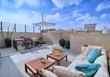 HQ Rooms Appartementen San Vicente foto 1