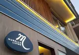 Murella Living foto 10