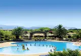 Le Dune Resort & Spa foto 24