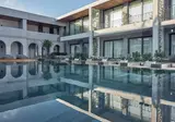 Contessina Suites & Spa - adults only foto 18