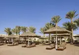 Coral Sea Hotels foto 17