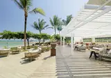 InterContinental Bali Sanur Resort foto 24