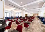 Granada Luxury Red Hotel foto 8