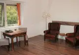 Hotel Bosch Duin Strand foto 6