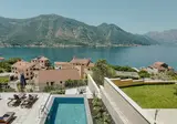 Casa del Mare Vizura foto 1
